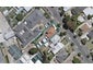 46 Nelson Crescent, Napier South, Napier - Carousel 1