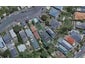 91 Waipapa Road, Hataitai, Wellington - Carousel 1
