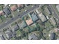 153 Hillhead Road, Corstorphine, Dunedin - Carousel 1