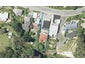 350 Waikawa Road, Waikawa, Picton - Carousel 1