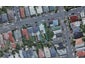 96 Mein Street, Newtown, Wellington - Carousel 1