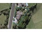 353 Frankley Road, Ferndale, New Plymouth - Carousel 1