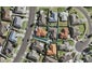 94 Glenveagh Park Drive, Weymouth, Auckland - Carousel 1
