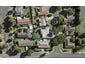 4 Ross Martin Court, Conifer Grove, Takanini - Carousel 1