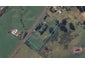 538 Waihola Highway, Milburn, Milton - Carousel 1