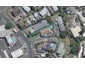 83 Ohaupo Road, Melville, Hamilton - Carousel 1