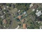 51 Ihle Street, Terrace End, Palmerston North - Carousel 1