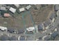 47 Saint Lawrence Street, Toi Toi, Nelson - Carousel 1