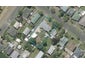 21 Gloucester Street, Whanganui, Whanganui - Carousel 1