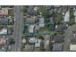 80 Birdwood Avenue, Beckenham, Christchurch - Carousel 1