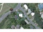 47 Randwick Road, Northland, Wellington - Carousel 1