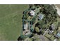 40A Sergeant Road, Waiuku - Carousel 1