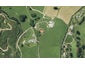 111 Beauchamp Lane, Anakiwa, Linkwater - Carousel 1