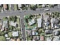 53 Old Lake Road, Narrow Neck, Auckland - Carousel 1