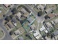 4 Burns Court, Enderley, Hamilton - Carousel 1