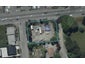 225 Riccarton Road, Riccarton, Christchurch - Carousel 1