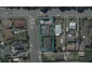 8 Hayton Road, Wigram, Christchurch - Carousel 1