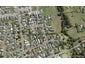 3 Rheingold Place, Huapai, Kumeu - Carousel 1