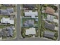 4 Hoffman Court, Waikiwi, Invercargill - Carousel 1