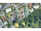 22 Heron Avenue East, Matua, Tauranga - Carousel 1