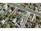 1/21 Awaroa Road, Sunnyvale, Auckland - Carousel 1