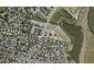 25 Kaimoana Street, Weymouth, Auckland - Carousel 1