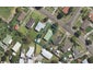 10 Donna Street, Outer Kaiti, Gisborne - Carousel 1