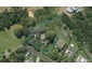 42 Okiato Road, Okiato, Russell - Carousel 1