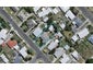 12 Mason Avenue, Maraenui, Napier - Carousel 1