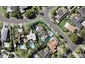 4 Sanctuary Point, Sunnyhills, Auckland - Carousel 1