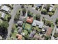 33 Lynwood Road, New Lynn, Auckland - Carousel 1