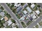807 St Aubyn STreet E, Saint Leonards, Hastings - Carousel 1
