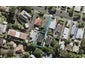 124B Shackleton Road, Mount Eden, Auckland - Carousel 1