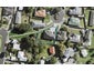 19 Reremanu Place, Weymouth, Auckland - Carousel 1