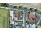 2 Hartwell Place, Matua, Tauranga - Carousel 1