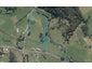 52 Tapuhi Road, Hikurangi - Carousel 1