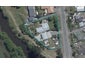 341 Lower Styx Road, Spencerville, Christchurch - Carousel 1