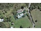 225 Brook Road, Waiuku - Carousel 1