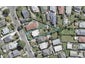 26 Randwick Crescent, Moera, Lower Hutt - Carousel 1