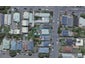 246 Rintoul Street, Berhampore, Wellington - Carousel 1