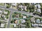4 Woodvale Road, Glen Eden, Auckland - Carousel 1