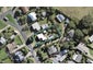 11 Esslin Road, Surfdale, Waiheke Island - Carousel 1