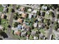 24D Kawiti Avenue, Point England, Auckland - Carousel 1