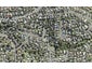24A Cranston Street, Torbay, Auckland - Carousel 1