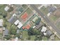 9 Kings Avenue, Gonville, Whanganui - Carousel 1