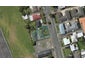 5 Park Avenue, Kensington, Whangarei - Carousel 1