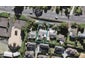 127 Royal Road, Massey, Auckland - Carousel 1