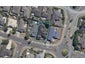 4 Haswell Place, Huntington, Hamilton - Carousel 1