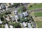 41 Ngataringa Road, Devonport, Auckland - Carousel 1