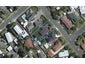 20 Staig Street, Richmond, Richmond - Carousel 1